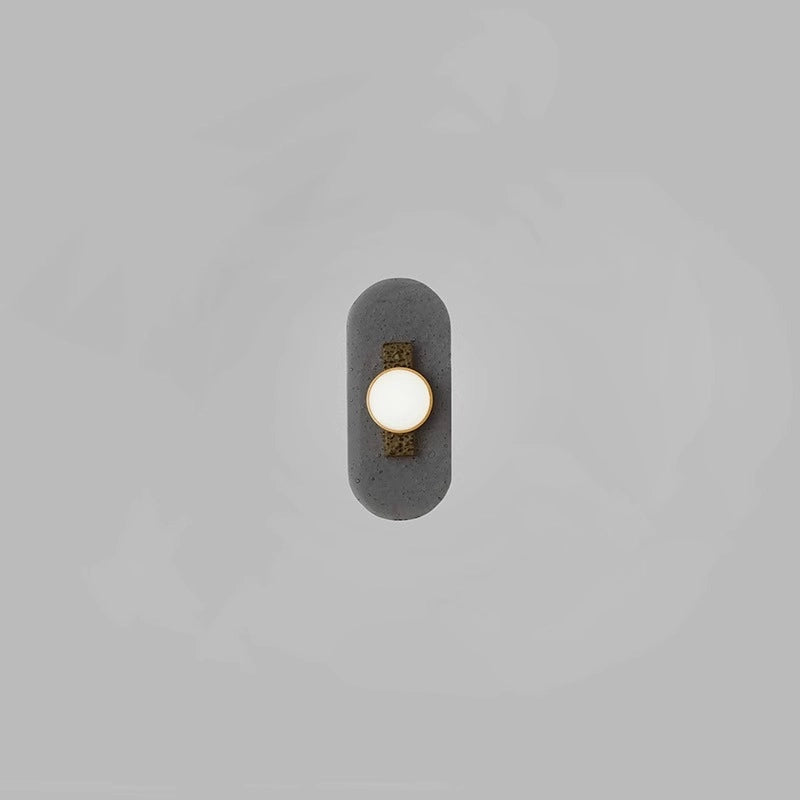 Modulo_Wall_Light_11