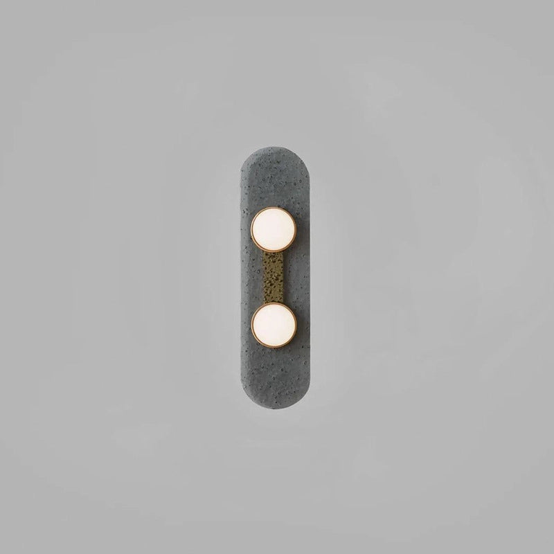 Modulo_Wall_Light_12