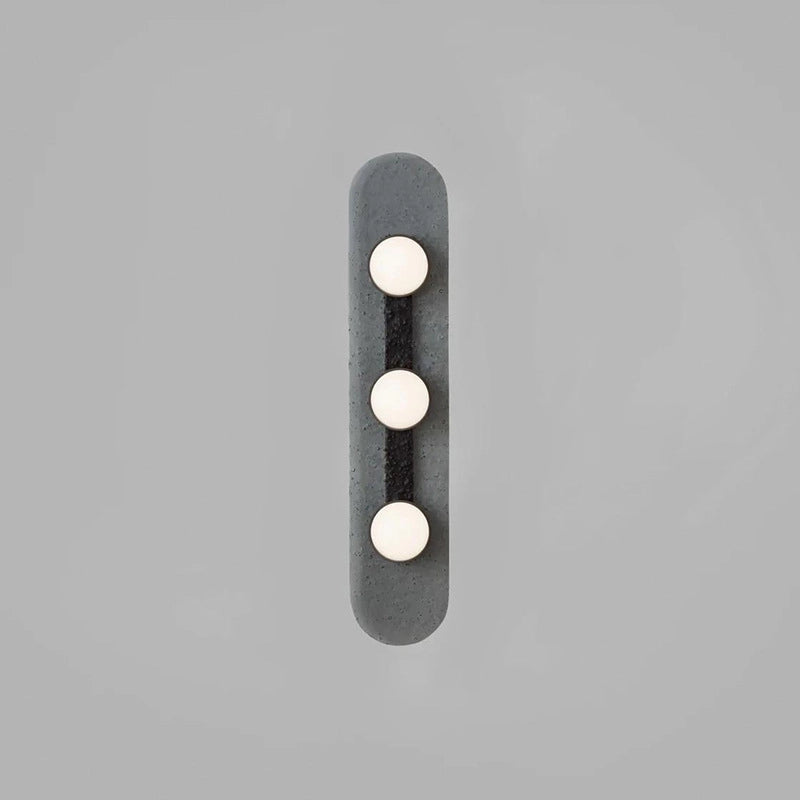 Modulo_Wall_Light_13