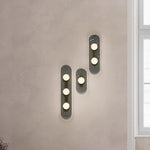 Modulo_Wall_Light_5