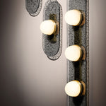 Modulo_Wall_Light_6