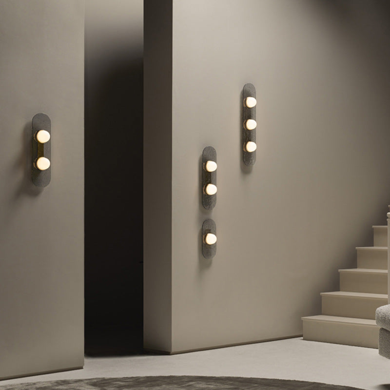 Modulo_Wall_Light_7