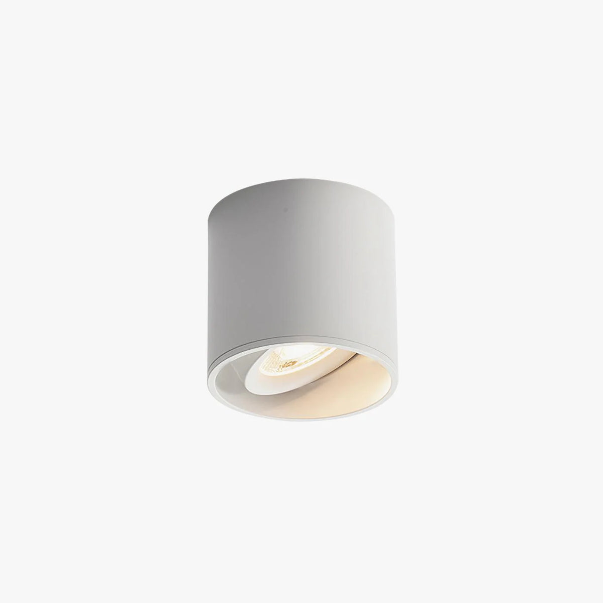 Modupoint_Ceiling_Light_1