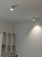 Modupoint_Ceiling_Light_19