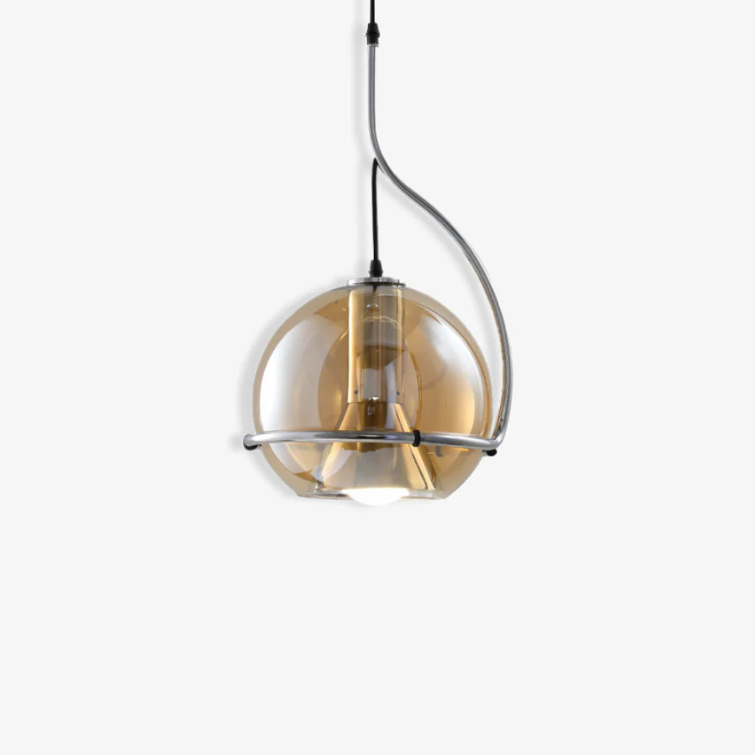 Mogerson_Pendant_Lamp_1