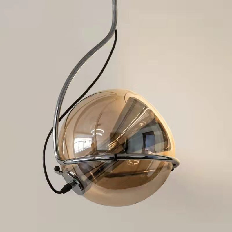 Mogerson_Pendant_Lamp_10