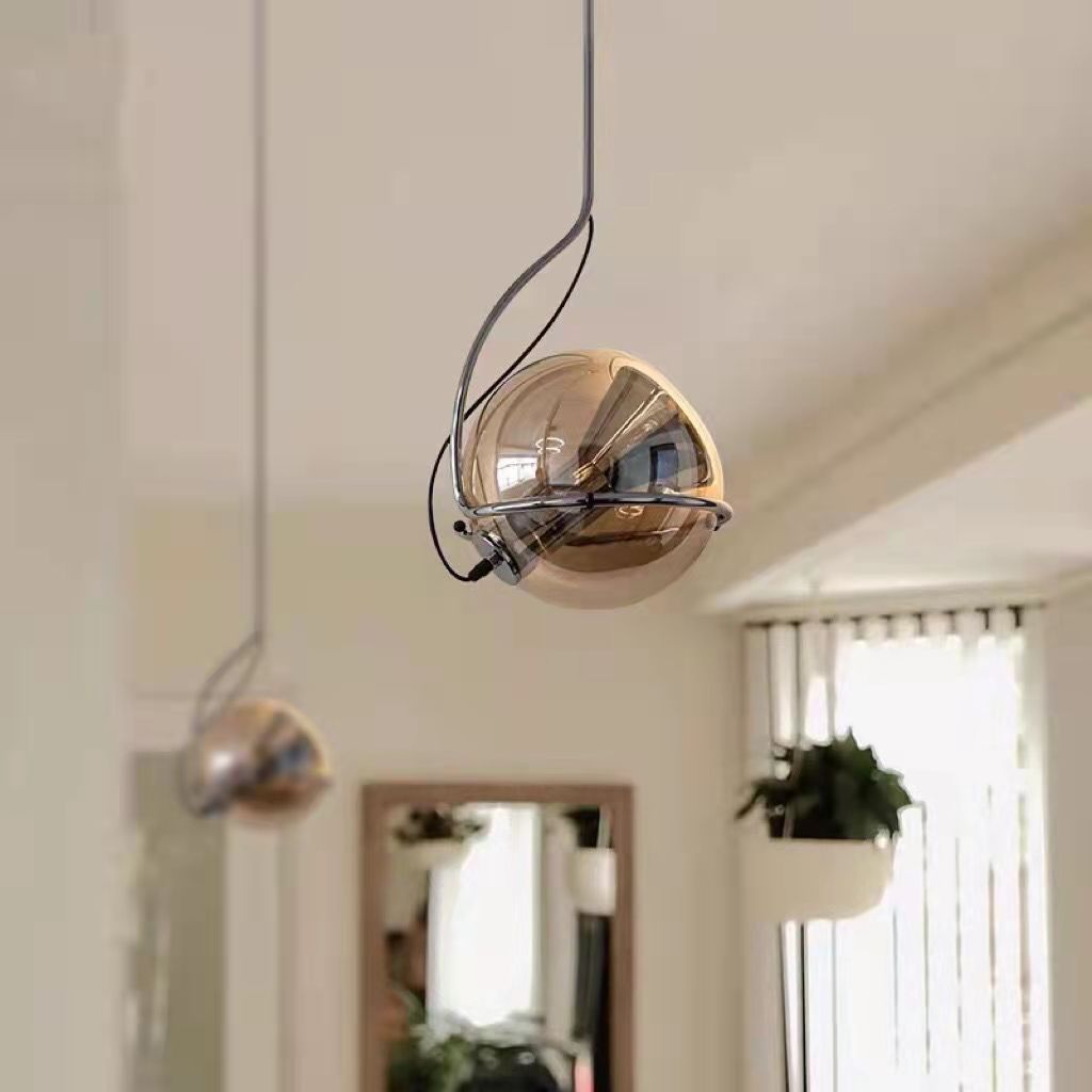 Mogerson_Pendant_Lamp_3