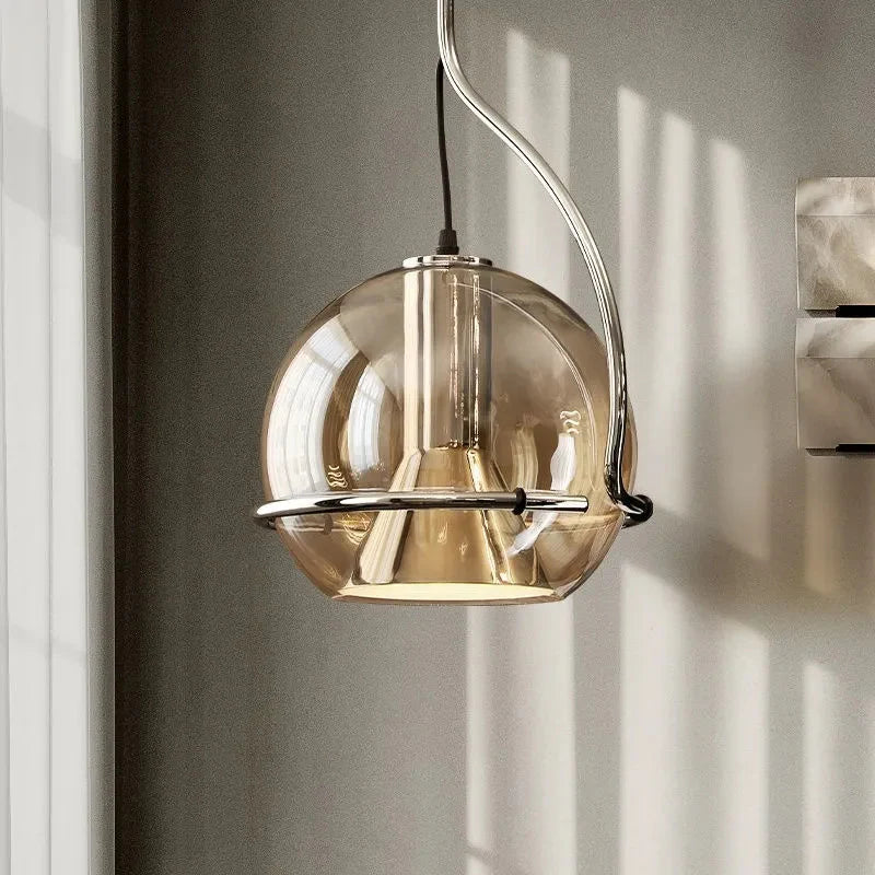 Mogerson_Pendant_Lamp_5