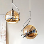 Mogerson_Pendant_Lamp_6