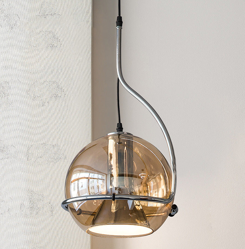 Mogerson_Pendant_Lamp_7