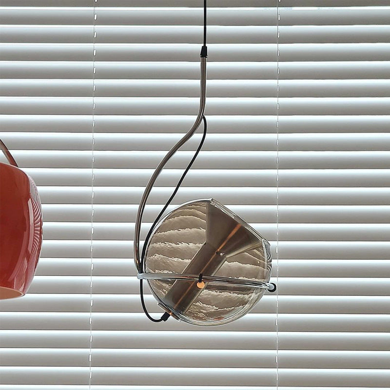 Mogerson_Pendant_Lamp_8