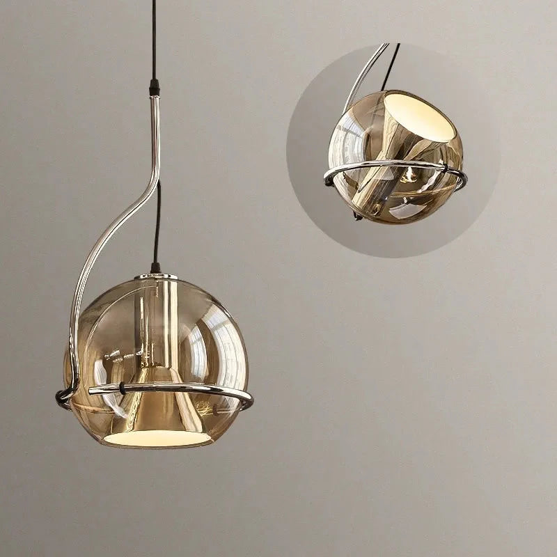 Mogerson_Pendant_Lamp_9