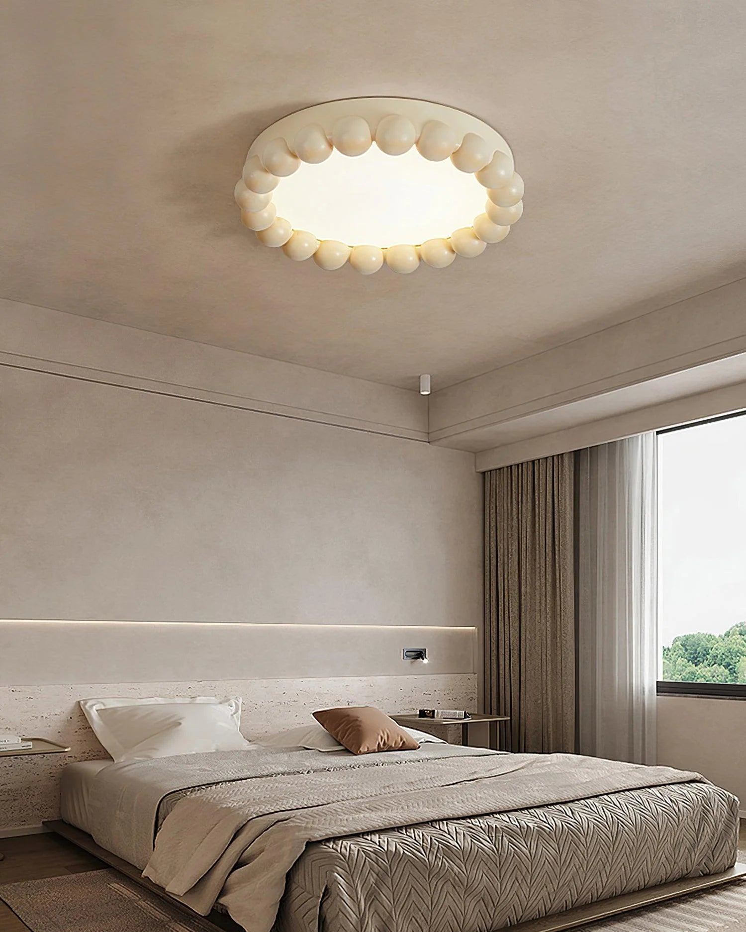 Molina_Ceiling_Lamp_10