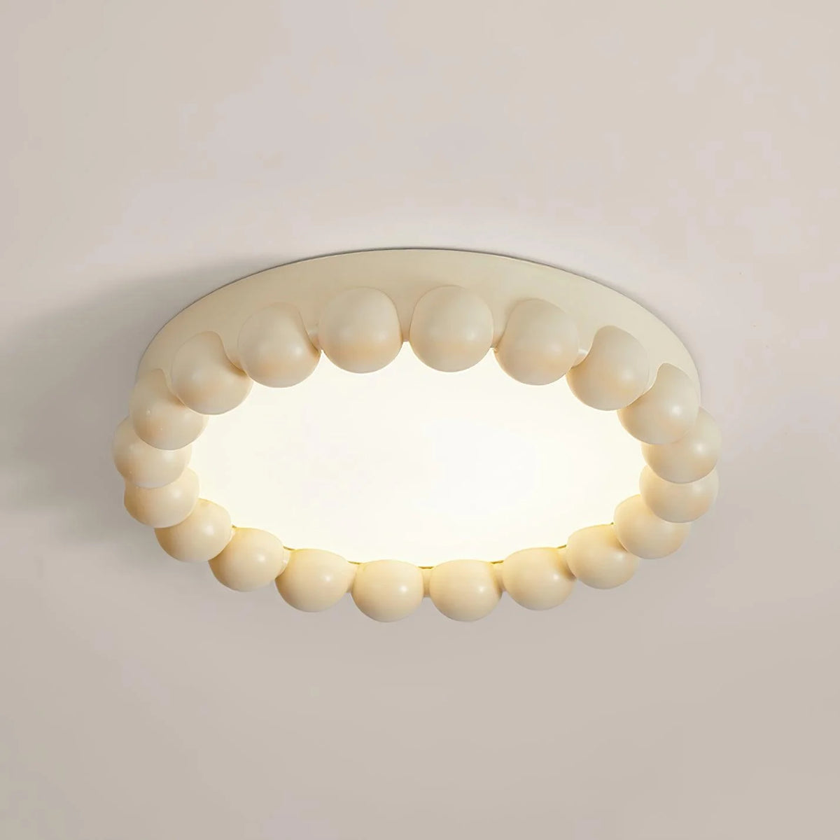 Molina_Ceiling_Lamp_12