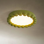 Molina_Ceiling_Lamp_13