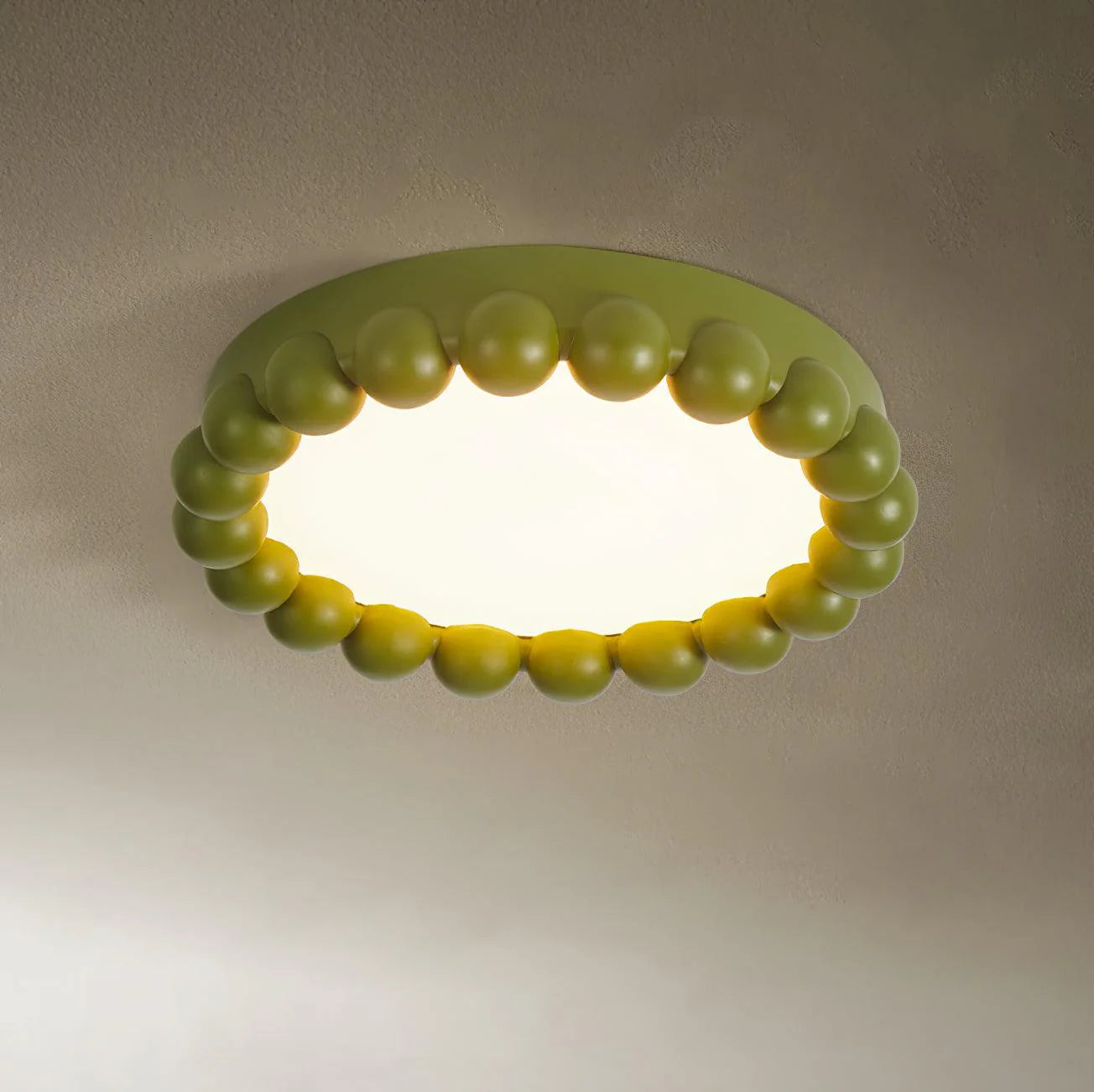 Molina_Ceiling_Lamp_13