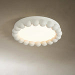 Molina_Ceiling_Lamp_17