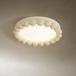 Molina_Ceiling_Lamp_18