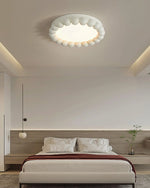 Molina_Ceiling_Lamp_2