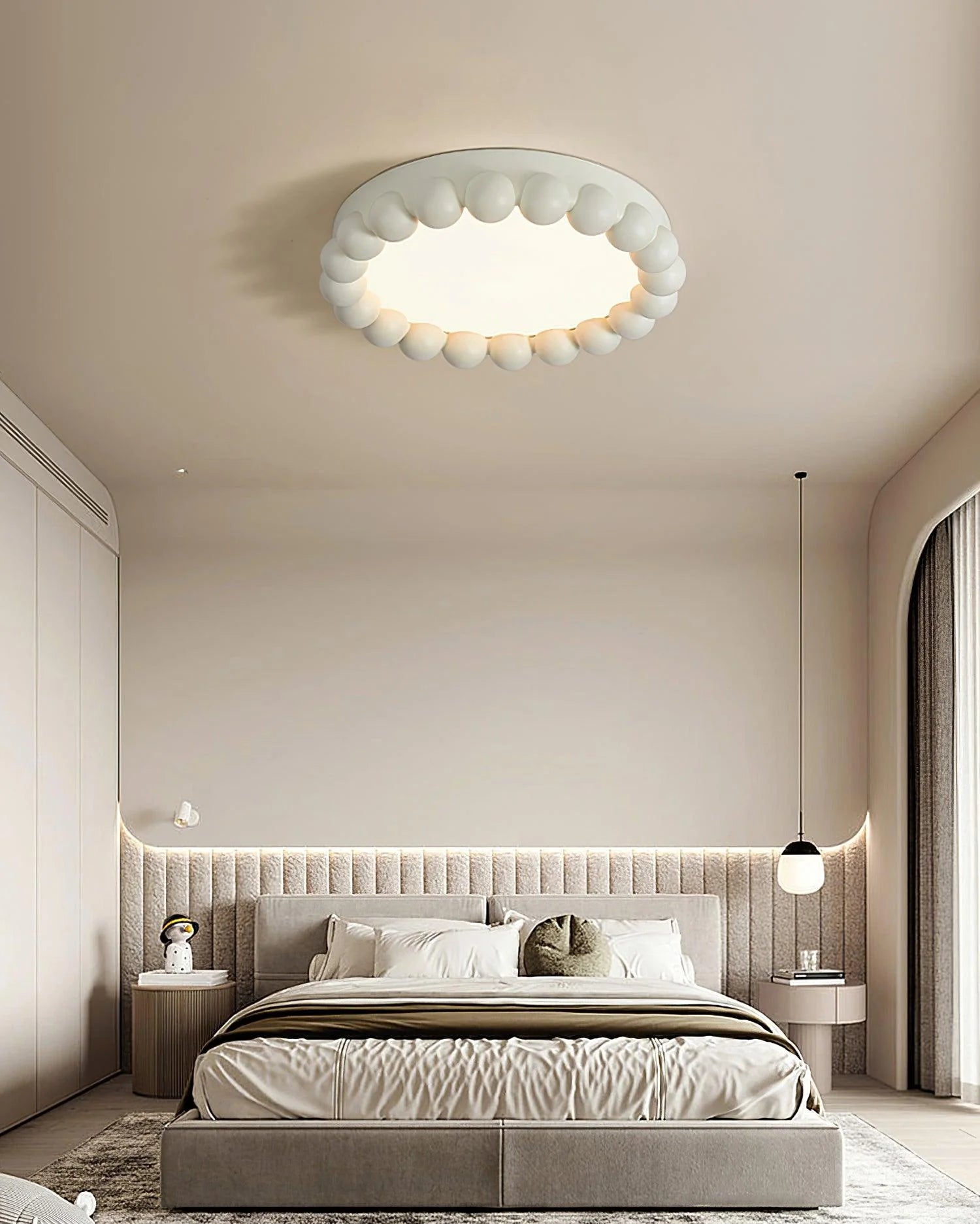 Molina_Ceiling_Lamp_6