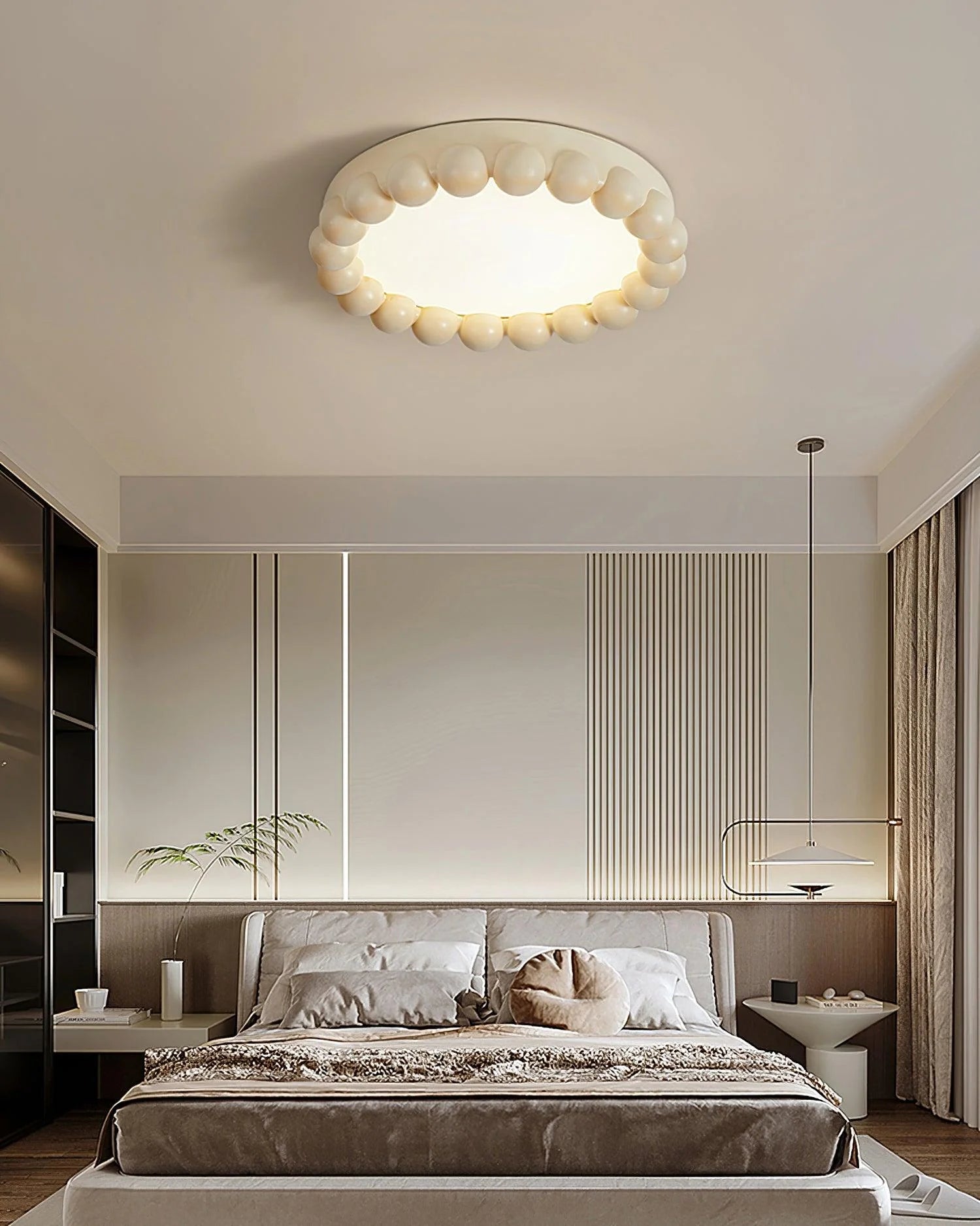 Molina_Ceiling_Lamp_7