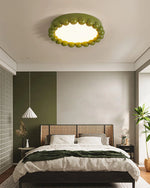 Molina_Ceiling_Lamp_8