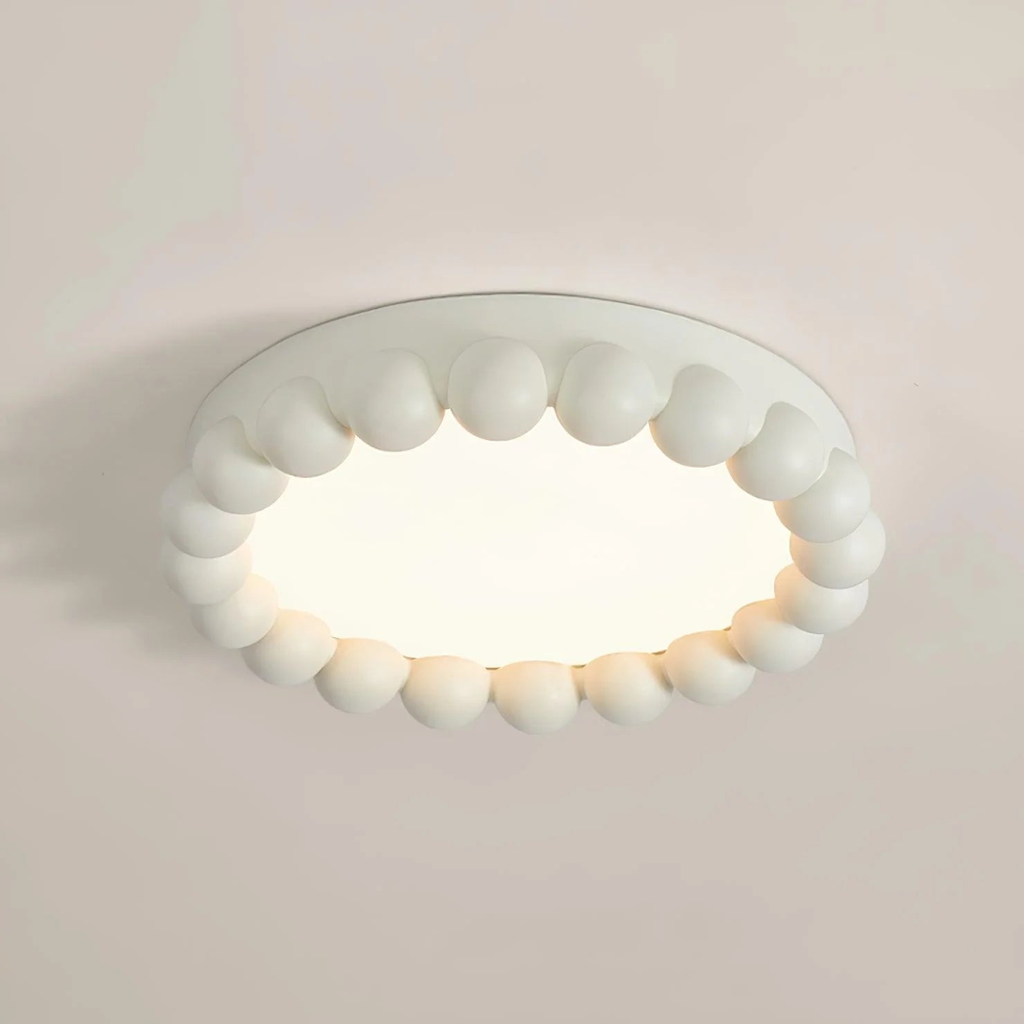 Molina_Ceiling_Lamp_9