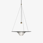 Momento_Ripple_Pendant_Light_1