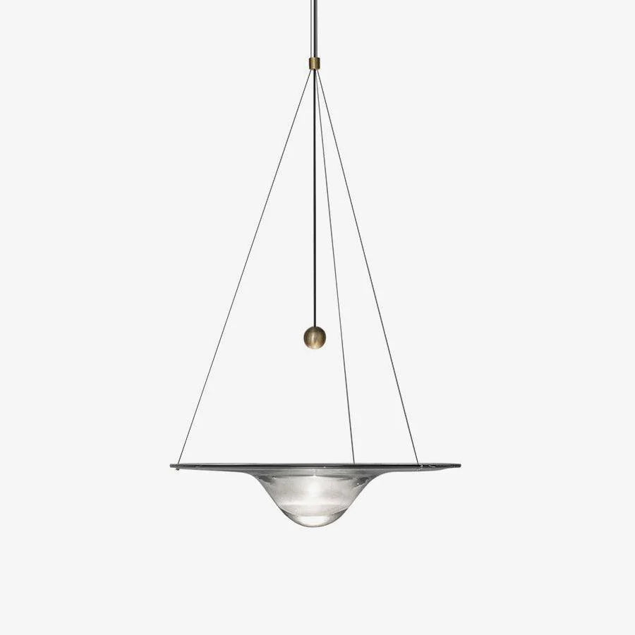 Momento_Ripple_Pendant_Light_1