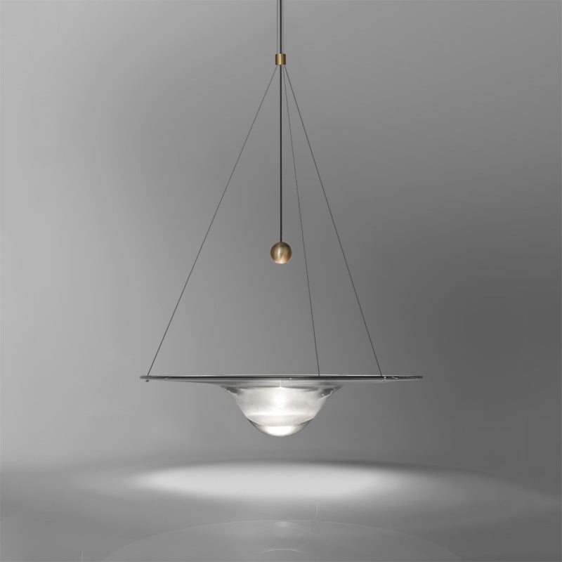 Momento_Ripple_Pendant_Light_10