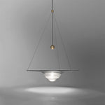 Momento_Ripple_Pendant_Light_10