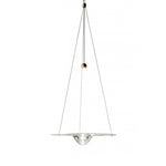 Momento_Ripple_Pendant_Light_11