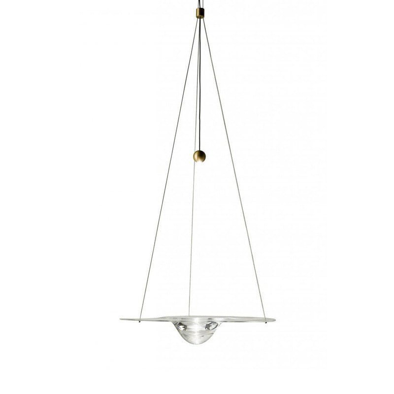 Momento_Ripple_Pendant_Light_11