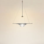 Momento_Ripple_Pendant_Light_12