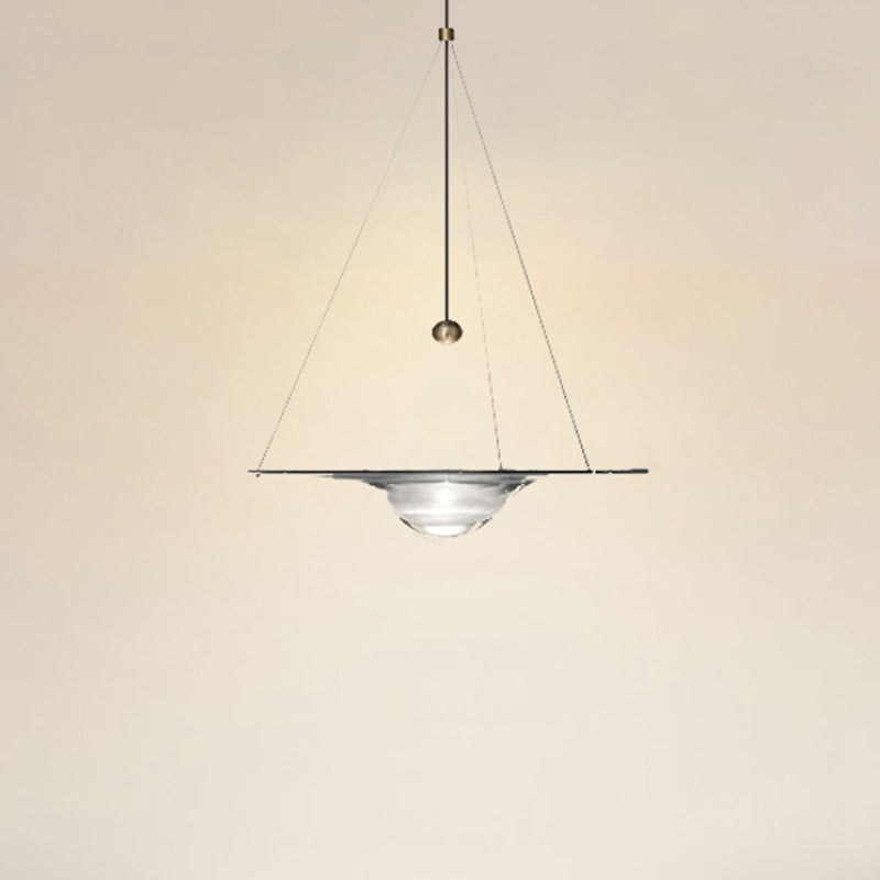 Momento_Ripple_Pendant_Light_12