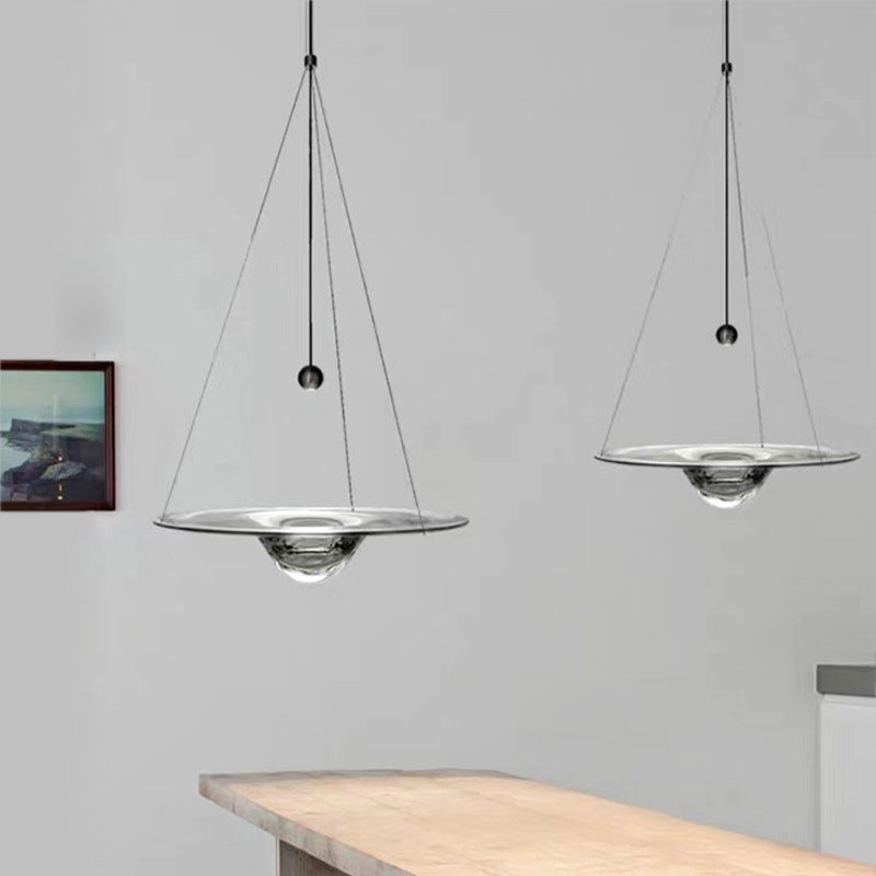 Momento_Ripple_Pendant_Light_2