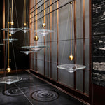 Momento_Ripple_Pendant_Light_5