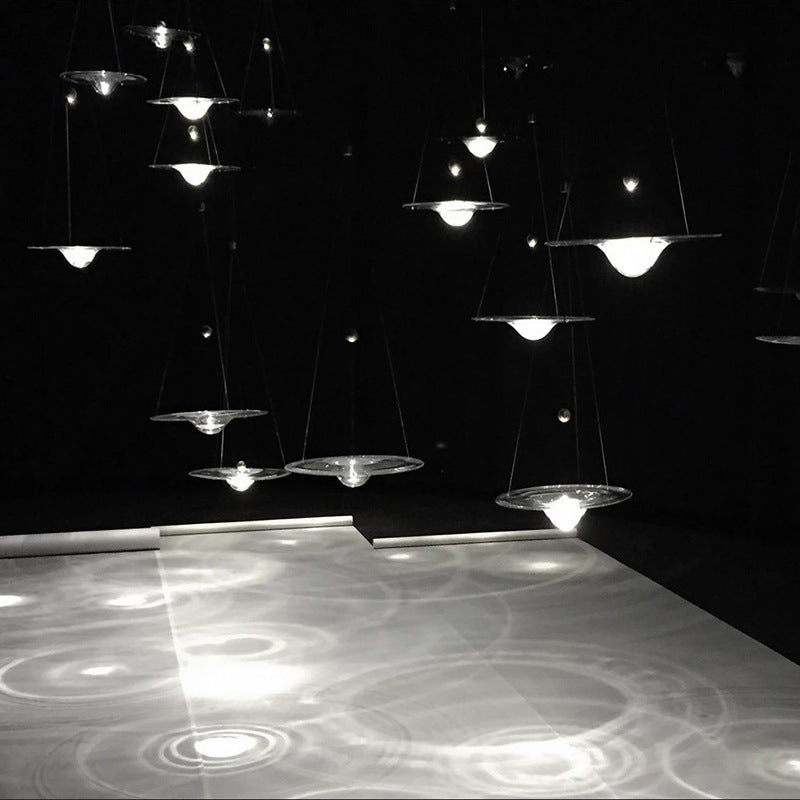 Momento_Ripple_Pendant_Light_6