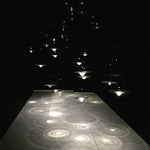 Momento_Ripple_Pendant_Light_7