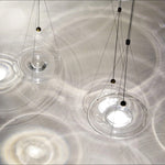 Momento_Ripple_Pendant_Light_8