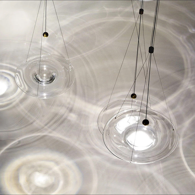 Momento_Ripple_Pendant_Light_8