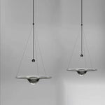 Momento_Ripple_Pendant_Light_9