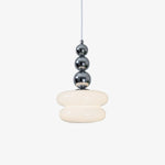 Monette_Globe_Pendant_Light_1