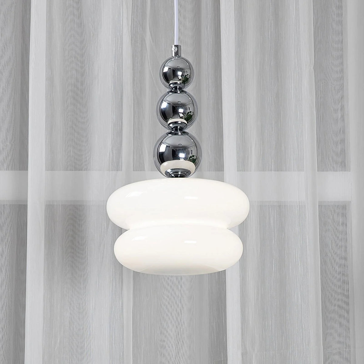 Monette_Globe_Pendant_Light_12