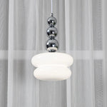 Monette_Globe_Pendant_Light_12