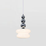 Monette_Globe_Pendant_Light_13