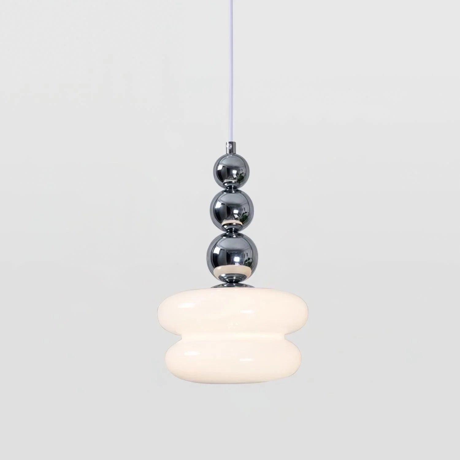 Monette_Globe_Pendant_Light_13