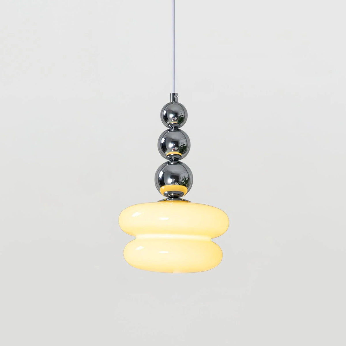 Monette_Globe_Pendant_Light_14