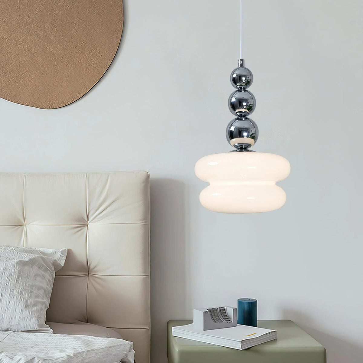 Monette_Globe_Pendant_Light_2