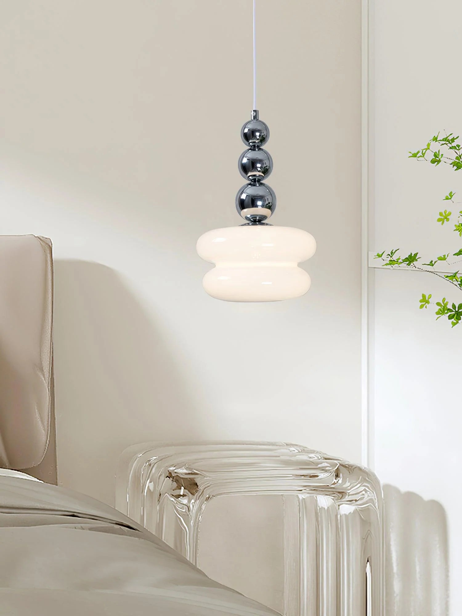 Monette_Globe_Pendant_Light_3